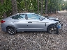 5NPD84LF6HH****** Repairable 2017 Hyundai Elantra in Virginia State