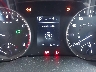 5NPD84LF6HH****** Wrecked 2017 Hyundai Elantra