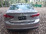5NPD84LF6HH****** Used 2017 Hyundai Elantra