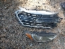 5NPD84LF6HH****** Wrecked 2017 Hyundai Elantra in Virginia State