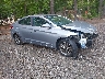 5NPD84LF6HH****** Salvage and Wrecked 2017 Hyundai Elantra in Suffolk