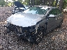 5NPD84LF6HH****** Used and Repairable 2017 Hyundai Elantra in Suffolk