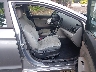 5NPD84LF6HH****** Used and Repairable 2017 Hyundai Elantra in Virginia State