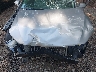 5NPD84LF6HH****** Salvage and Repairable 2017 Hyundai Elantra in Virginia State