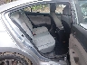 5NPD84LF6HH****** Wrecked 2017 Hyundai Elantra in Suffolk