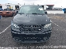 3C4PDCAB9HT****** Destrozados 2017 Dodge Journey en Estado de Nevada