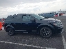3C4PDCAB9HT****** Usados 2017 Dodge Journey en Estado de Nevada