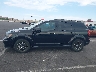 3C4PDCAB9HT****** Reparables 2017 Dodge Journey en Estado de Nevada