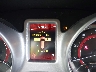 3C4PDCAB9HT****** Salvamento 2017 Dodge Journey