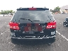 3C4PDCAB9HT****** Destrozados 2017 Dodge Journey