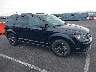 3C4PDCAB9HT****** Usados 2017 Dodge Journey
