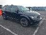 3C4PDCAB9HT****** Salvamento y Destrozados 2017 Dodge Journey en Las Vegas