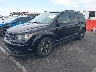 3C4PDCAB9HT****** Usados y Reparables 2017 Dodge Journey en Las Vegas