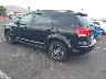 3C4PDCAB9HT****** Salvamento y Reparables 2017 Dodge Journey en Las Vegas