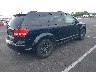 3C4PDCAB9HT****** Salvamento y Destrozados 2017 Dodge Journey en Estado de Nevada