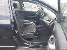 3C4PDCAB9HT****** Usados y Reparables 2017 Dodge Journey en Estado de Nevada