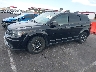 3C4PDCAB9HT****** Salvamento y Reparables 2017 Dodge Journey en Estado de Nevada