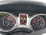 3C4PDCAB9HT****** Salvamento 2017 Dodge Journey en Las Vegas