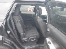 3C4PDCAB9HT****** Destrozados 2017 Dodge Journey en Las Vegas