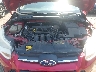 1FAHP3K28CL****** Repairable 2012 Ford Focus in Boston Shirley