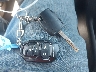 1FAHP3K28CL****** Salvage 2012 Ford Focus in Massachusetts State