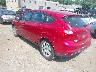 1FAHP3K28CL****** Salvage and Repairable 2012 Ford Focus in Boston Shirley
