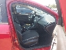 1FAHP3K28CL****** Used and Repairable 2012 Ford Focus in Massachusetts State
