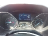 1FAHP3K28CL****** Salvage 2012 Ford Focus in Boston Shirley