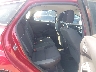 1FAHP3K28CL****** Wrecked 2012 Ford Focus in Boston Shirley