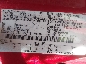 1FAHP3K28CL****** Used 2012 Ford Focus in Boston Shirley