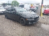 WBA3B5G5XEN****** Salvamento y Destrozados 2014 BMW 3 Series en Providence