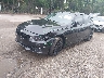 WBA3B5G5XEN****** Usados y Reparables 2014 BMW 3 Series en Providence
