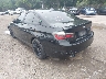 WBA3B5G5XEN****** Salvamento y Reparables 2014 BMW 3 Series en Providence