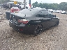 WBA3B5G5XEN****** Salvamento y Destrozados 2014 BMW 3 Series en Estado de Rhode Island