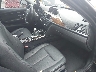 WBA3B5G5XEN****** Usados y Reparables 2014 BMW 3 Series en Estado de Rhode Island
