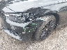 WBA3B5G5XEN****** Salvamento y Reparables 2014 BMW 3 Series en Estado de Rhode Island