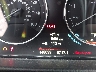 WBA3B5G5XEN****** Salvamento 2014 BMW 3 Series en Providence