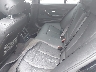 WBA3B5G5XEN****** Destrozados 2014 BMW 3 Series en Providence