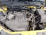 1G1AM15B477****** Repairable 2007 Chevrolet Cobalt in Kansas City East