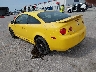 1G1AM15B477****** Salvage and Repairable 2007 Chevrolet Cobalt in Kansas City East