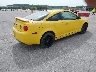 1G1AM15B477****** Salvage and Wrecked 2007 Chevrolet Cobalt in Missouri State