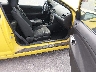 1G1AM15B477****** Used and Repairable 2007 Chevrolet Cobalt in Missouri State