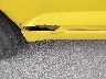1G1AM15B477****** Salvage and Repairable 2007 Chevrolet Cobalt in Missouri State
