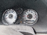 1G1AM15B477****** Salvage 2007 Chevrolet Cobalt in Kansas City East