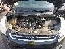 1FMCU0H92DU****** Reparables 2013 Ford Escape en Kansas City