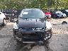 1FMCU0H92DU****** Destrozados 2013 Ford Escape en Estado de Kansas