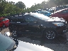 1FMCU0H92DU****** Usados 2013 Ford Escape en Estado de Kansas