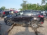 1FMCU0H92DU****** Reparables 2013 Ford Escape en Estado de Kansas