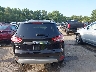 1FMCU0H92DU****** Destrozados 2013 Ford Escape