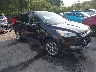 1FMCU0H92DU****** Salvamento y Destrozados 2013 Ford Escape en Kansas City
